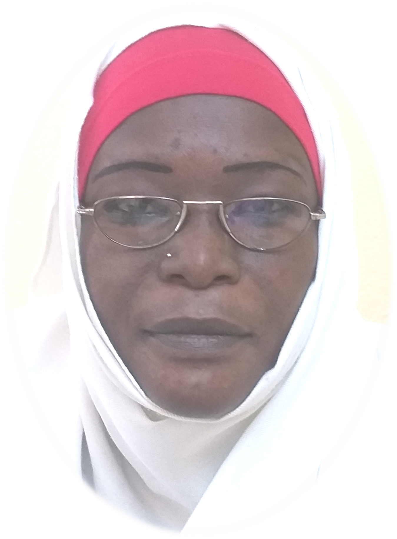 Hadjé Marangabi