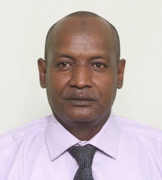 Pr Ali Mht Moussa