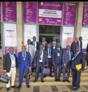 466138096_3333690896762977_6788647164945580619_n