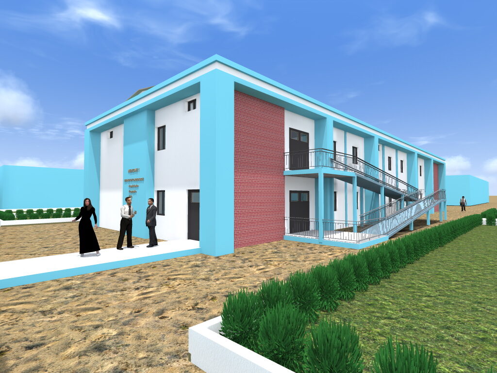 WhatsApp Image 2024-11-05 at 12.31.51