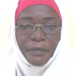 Hadjé Marangabi